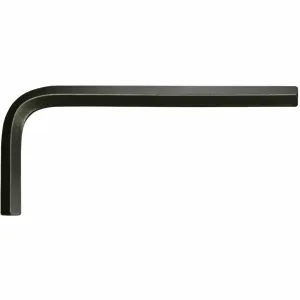 KS Tools 700.5656