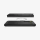 Spigen Tough Armor AI (MagFit) #8