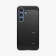 Spigen Tough Armor AI (MagFit)