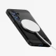 Spigen Tough Armor AI (MagFit) #3