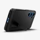 Spigen Tough Armor AI (MagFit) #4
