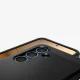 Spigen Tough Armor AI (MagFit) #9