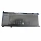 DELL FMXMT