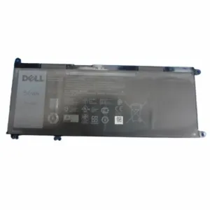 DELL FMXMT