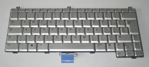 DELL PG737