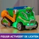 Spin Master PAW Patrol 6067508 #3
