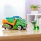 Spin Master PAW Patrol 6067508 #7