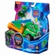 Spin Master PAW Patrol 6067508 #9