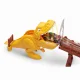 ZURU Metal Machines 6702 #6