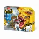 ZURU Metal Machines 6702 #3
