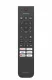 Philips Ambilight 65PQS9081/12 #2