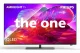 Philips Ambilight 65PQS9081/12