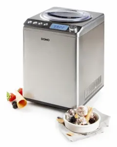 Domo DO9232I