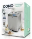 Domo DO9232I #10