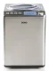 Domo DO9232I #4