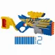 Nerf G3356EP41