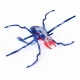 Spin Master 6076621 #2