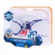 Spin Master 6076621 #7