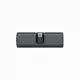 Anker Nano #4