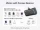 Anker Nano #19