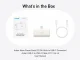 Anker Nano #23
