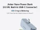 Anker Nano #15