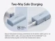 Anker Nano #20