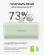 Anker Nano #14