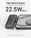 Anker Nano #9