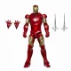 Hasbro Marvel Avengers G20555L00 #2