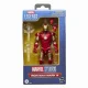 Hasbro Marvel Avengers G20555L00