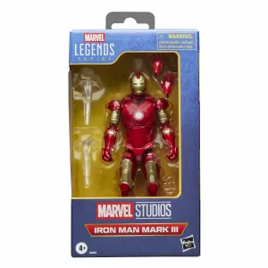 Hasbro Marvel Avengers G20555L00