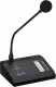 IMG Stage Line ARM-880RC