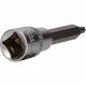 Brilliant Tools BT022737 #3
