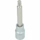 Brilliant Tools BT022737 #9