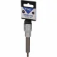 Brilliant Tools BT022737 #5
