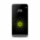 PURO LGG503TR #3