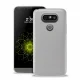 PURO LGG503TR #4