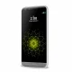 PURO LGG503TR #2