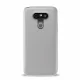 PURO LGG503TR