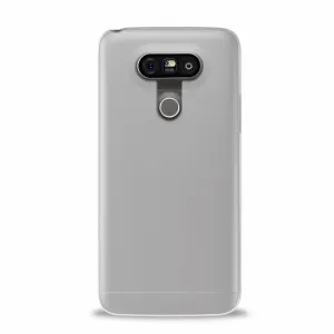 PURO LGG503TR