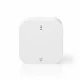 Nedis WIFIZBT10CWT