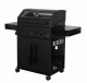 FCC BBQ FCC-G-260005-41 #2