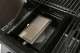 FCC BBQ FCC-G-260005-41 #7