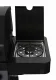 FCC BBQ FCC-G-260005-41 #6