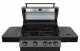 FCC BBQ FCC-G-260005-41 #5