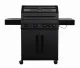 FCC BBQ FCC-G-260005-41