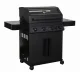 FCC BBQ FCC-G-260005-41 #3