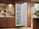 Electrolux EUN7NE18C #2