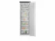 Electrolux EUN7NE18C